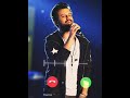 Rangreza Song Ll Ringtone Ll Atif Aslam Ll Whatsapp Status Ll Vikram Ll