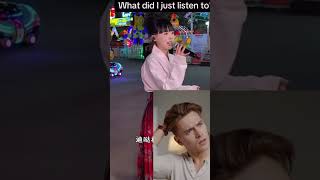 Download lagu Chinese Accent Hindi Love Song = Internet Gold 🤣❤️| Aankhein khuli ho ya ho band | #hindisong mp3 Download lagu Chinese Accent Hindi Love Song = Internet Gold 🤣❤️| Aankhein khuli ho ya ho band | #hindisong mp3