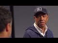Russell Simmons and Why Being Still Makes You ...