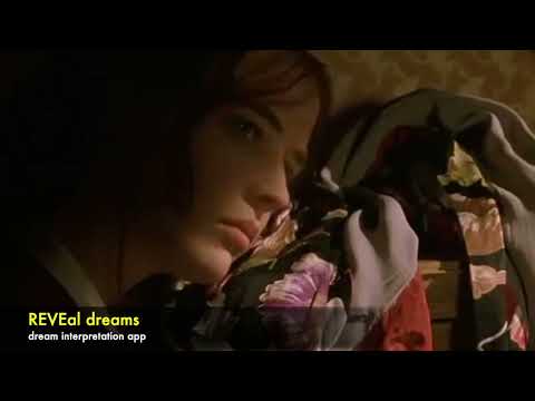 The dreamers - risveglio