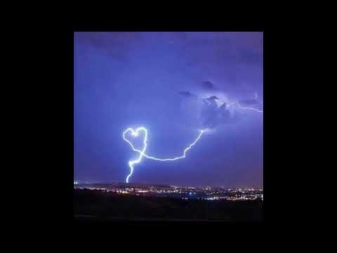 Hyperpop x Emo Rock x Alt Rock Type Beat - "one more time"