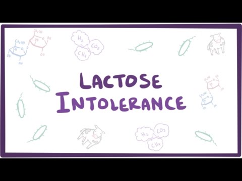 , title : 'Lactose intolerance - causes, symptoms, diagnosis, treatment & pathology'