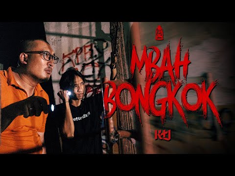 BEKAS NODA DAR4H DAN MAKSIAT