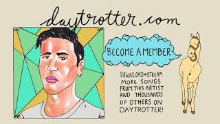 Oscar - Daffodil Days - Daytrotter Session