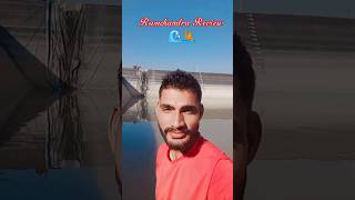 Download lagu Suneha Sohne Yaar Da / Harbhajan Maan #song #music #punjabi #viral #trending #shortfeed mp3