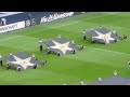 video: Németország - Magyarország 2-0, 2016 - The Jogi Löw highlights