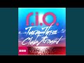 Party Shaker (Selecta Radio Edit)