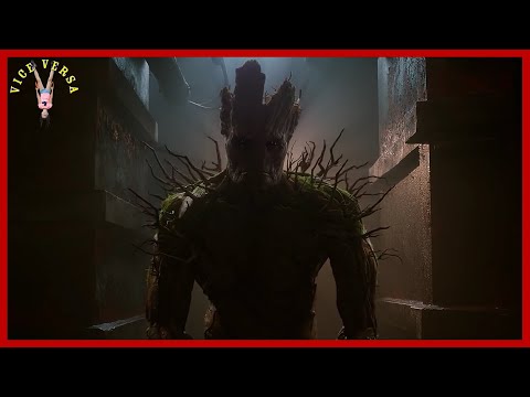 Guardians Suit Up Scene | Preparing For The Battle | Guardians of the Galaxy 2014