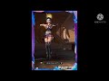 Mangalayam Song Free Fire Remix 7s Rafhinff
