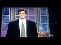 AFV Season 4 Episode 3