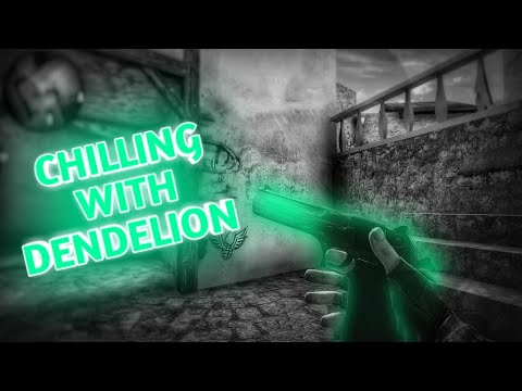 НАРЕЗКА КИЛОВ|STANDOF2|Old Town Road