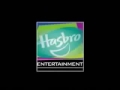 Sabella Dern Entertainment Hasbro Entertainment