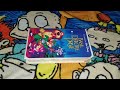 A VHS Tape I M Watching Next While Doing More Random Tapes Videos 7 28 2022