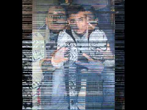 D-Kay Feat. Miko - Das Leben Ist Traurig[GHETTO-ROMANTIK-361]