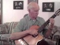 The Beatles "Imagine" arranged by Dan Mitchell ...