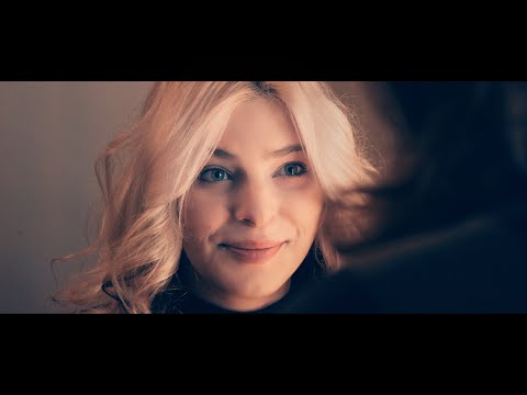 DARIA - Timp De Buzunar