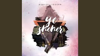 Download lagu Khrist Yeshu mp3 Download lagu Khrist Yeshu mp3