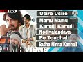 Kiccha Sudeep Songs Kannada JUKE Box Kiccha Sudeep Super Hit Songs Kannada