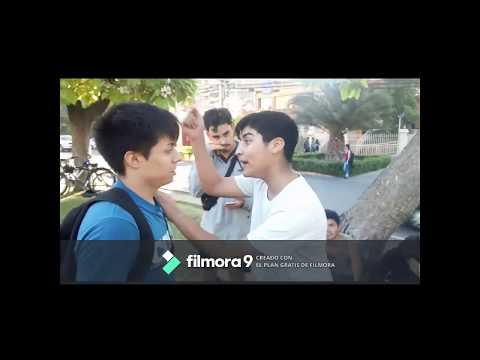 Lo Mejor De Bi Han Mc - 2019-2020