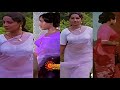 Actress Edit 863 Satin Silk Satinsaree Satinsilk Silksaree Saree Shorts Love Fashion Dance