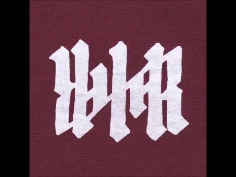 Ulthar - Red Planet +lyrics