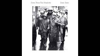 Joan Baez - The Partisan [4.0 Quad Surround Sound]