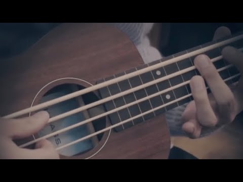 잔나비[JANNABI] - November Rain (Live @피키캐스트)