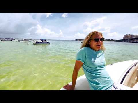 WHAT A DAY Mitch Malloy