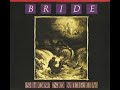 BRIDE - Show No Mercy 1986 full album