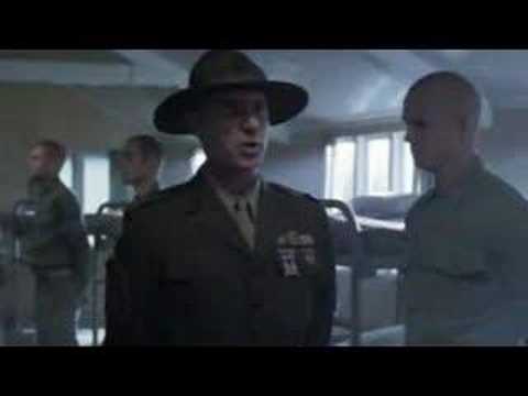 Big Brother 9 UK BBLB Advert