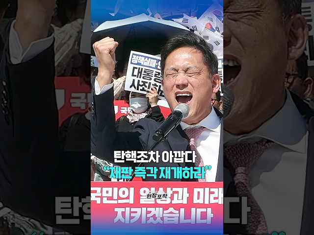 두유노우