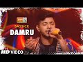 Damru Bassick Karan Kanchan Mtv Hustle Season 3 REPRESENT Hustle 3 0