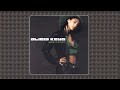 Alicia Keys Fallin Audio