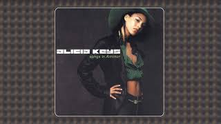 Download lagu Alicia Keys - Fallin' mp3