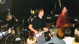 Far Too Jones - Something Good (Demo)