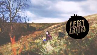 Hazel English - Never Going Home