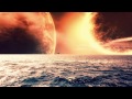Extreme Music - New Dawn (Epic Inspirational ...