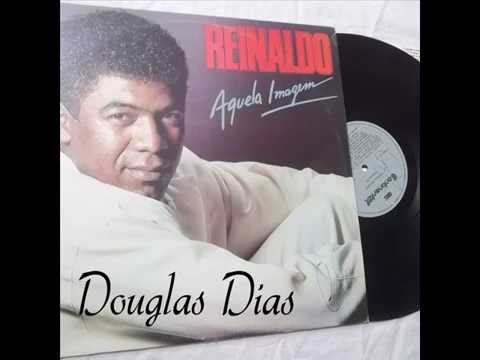 Amor de Verdade video