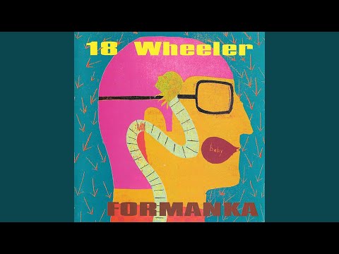 Wheeler Metal Rogers