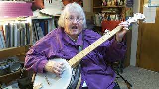 Day 37 - February 6, 2019 -  Crying Holy Unto the Lord