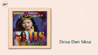 Download lagu Iis Dahlia - Dosa Dan Siksa mp3 Download lagu Iis Dahlia - Dosa Dan Siksa mp3