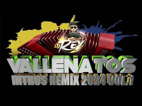 7 Classic Vallenatos You Should Know Now