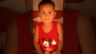 O caso TRISTE DE  DAVY LUVAS PEDROSA #documentary