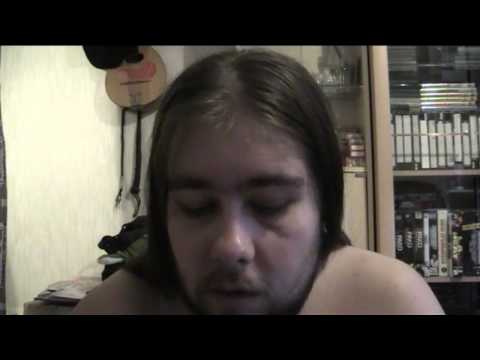 Nyt meni pemkin alla 0/5