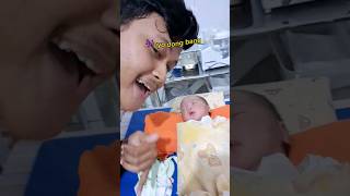 Download lagu KAMI DARI 27 BULAN MEI, AYO DONG BANTAI KAMI! #lahiran #medankali #ngeshortsbareng mp3