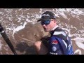 Port Dunford Surf Fishing For Rays ASFN Rock Surf