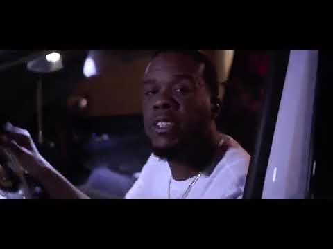 Chippass & DJ.Fresh - Play The Game (2019)