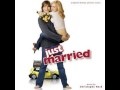 Christophe Beck - Bags Dies