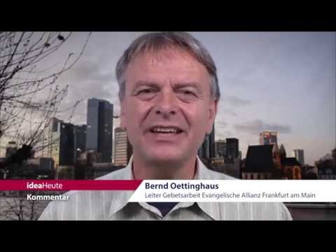 ideaHeute vom 27 07 2016 - China - DOCAT - Christen in Arbeitswelt