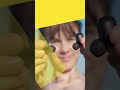 Geekman - Latest Gadgets Review, Buying guide, Tech News 10 Video thumbnail